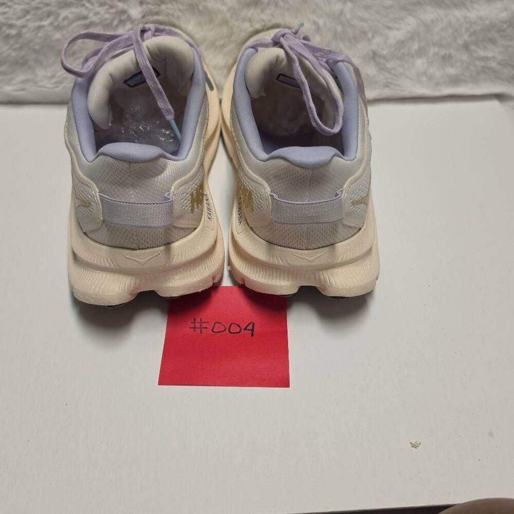 HOKA x FP Movement Kawana 2 W11B #004 - Picture 4 of 7